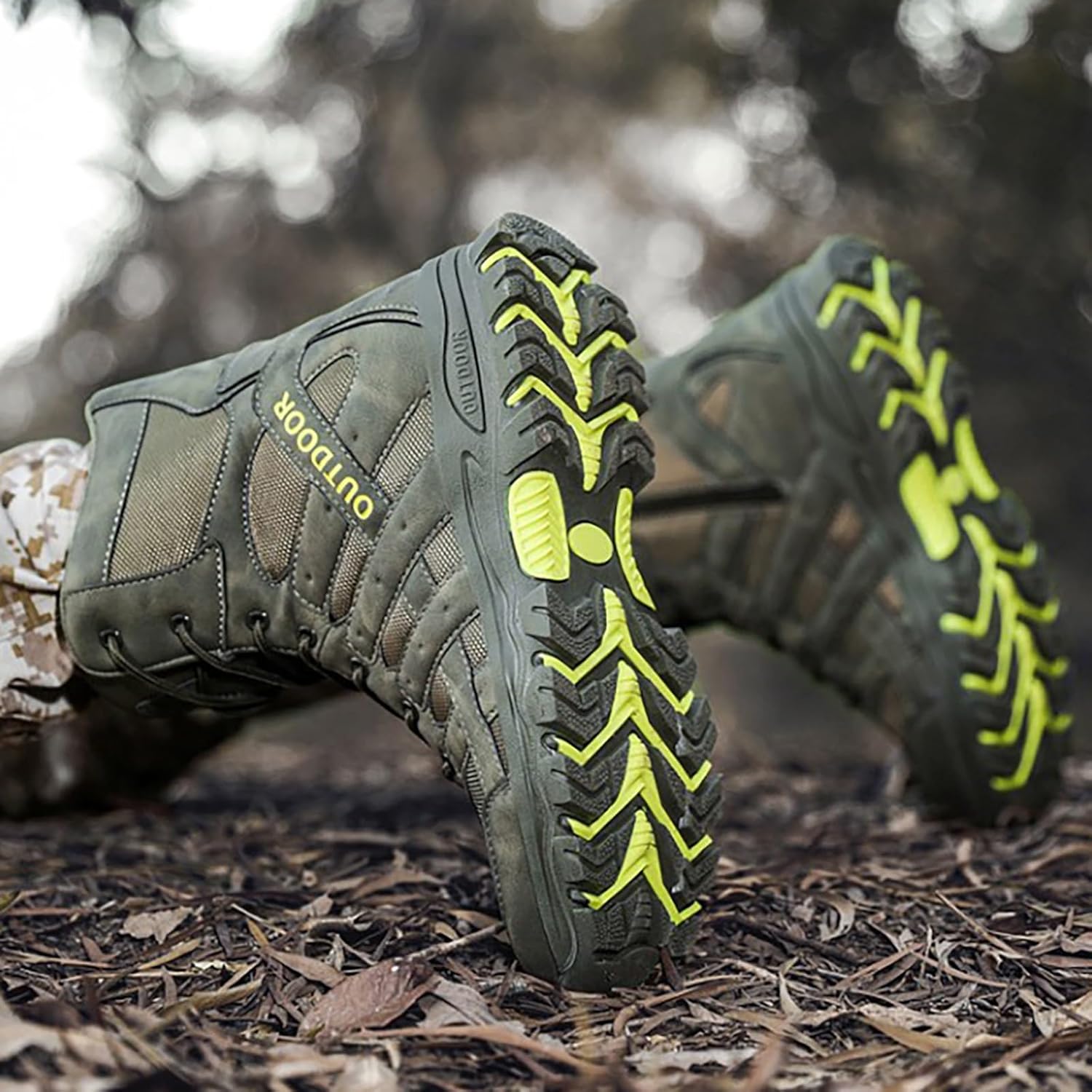 アリオンシェッド ポワロ【3点セット】アリオンシェッド 詰め替え2本